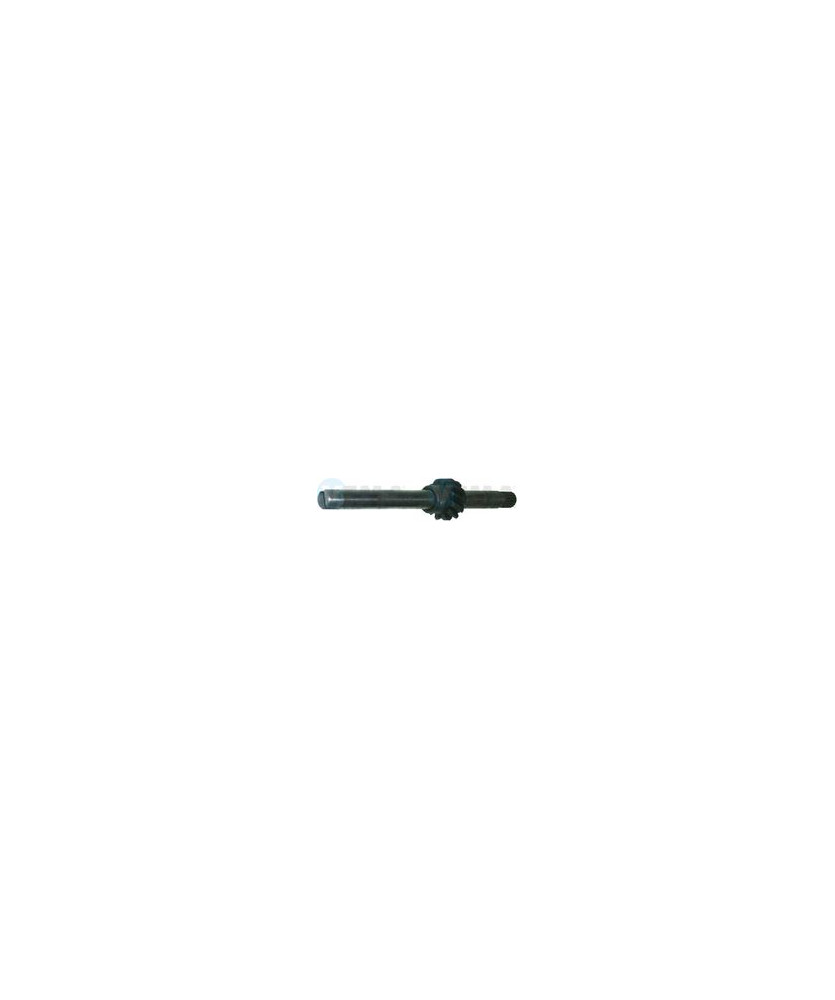 INGRANAGGIO POMPA OLIO  UNO 127 A112