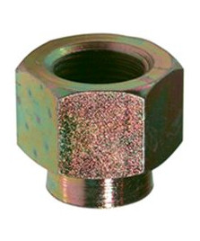 DADO MOZZO  AX ANT.                      M20X1.5