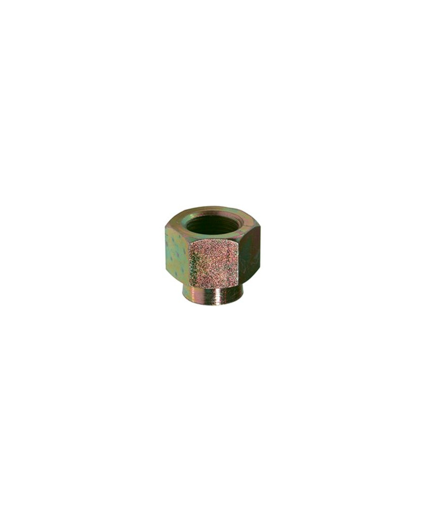 DADO MOZZO  AX ANT.                      M20X1.5