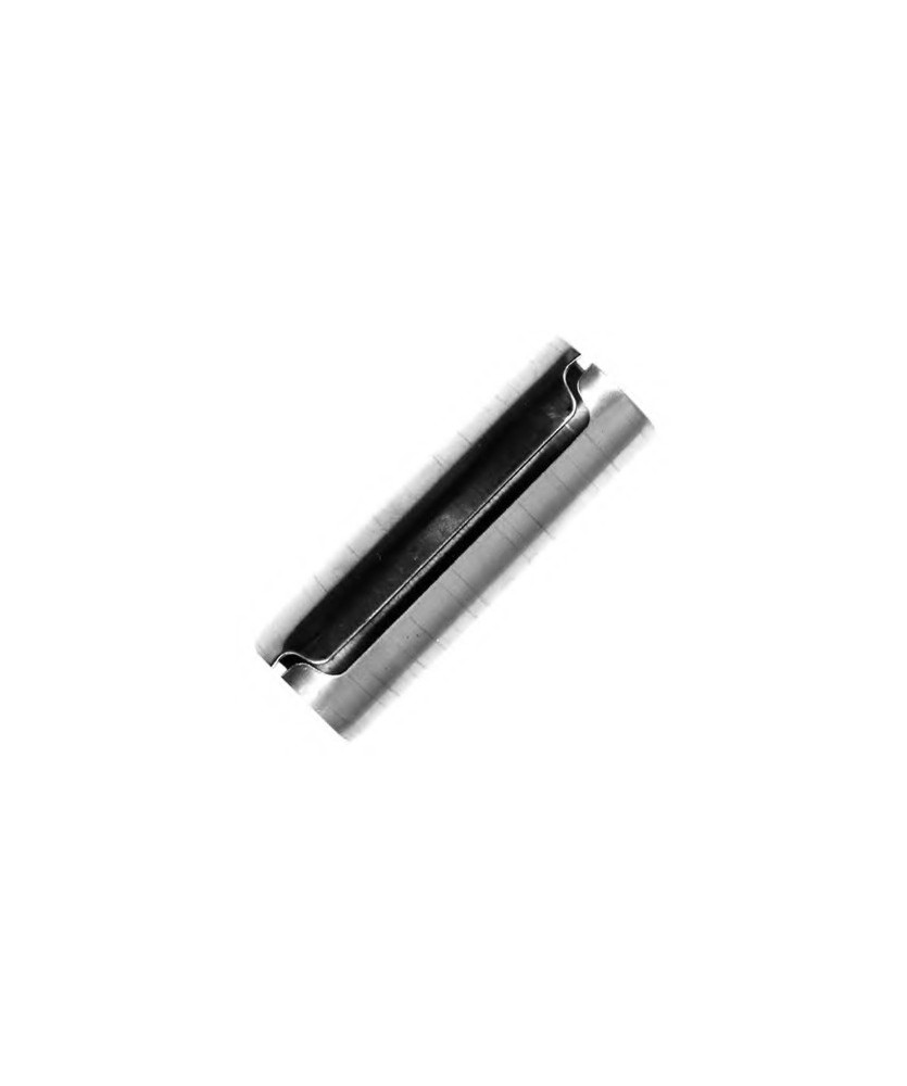 SUPPORTO BRACCIO OSCILLANTE GOLF-PASSAT-POLO