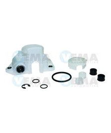 KIT COMPL.LEVA CAMBIO /ALFA/ V