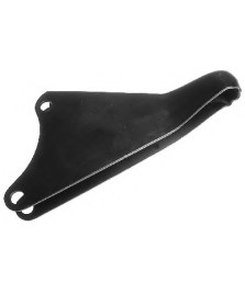 SUPPORTO MOTORE UNO R89