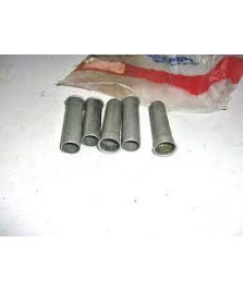 KIT ASTUCCI PUNTERIA  PANDA 30