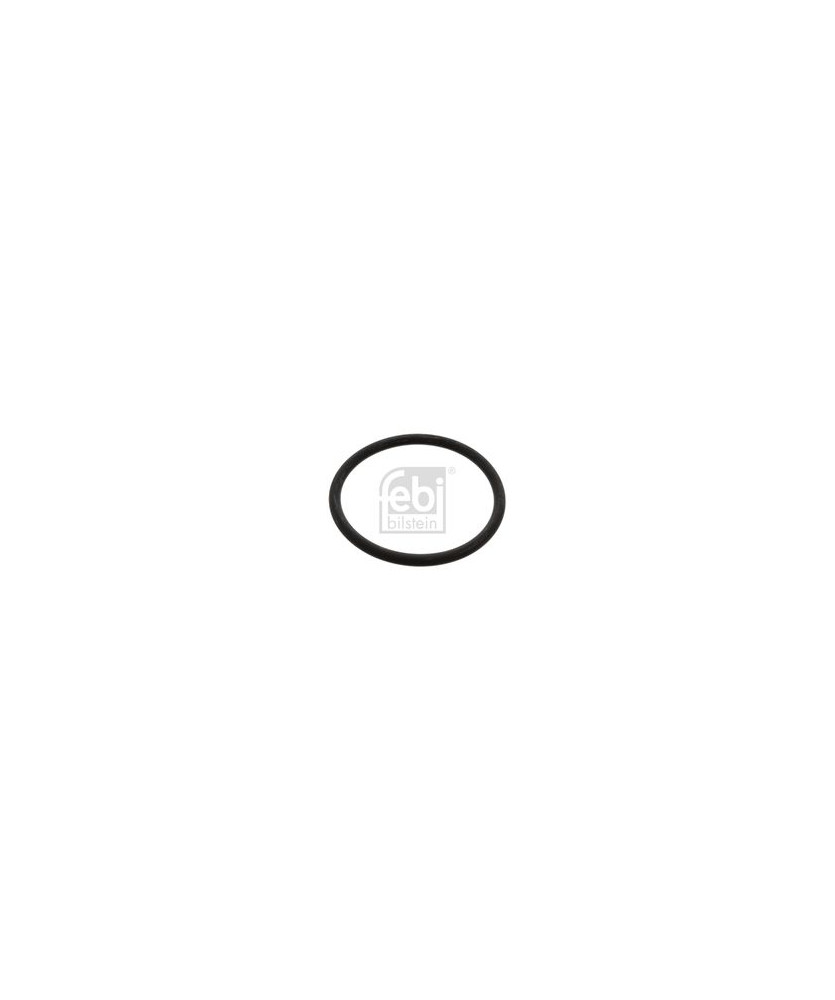 ANELLO TEN.SCARICO 58 3-40 2