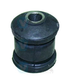 SILENTBLOCK PICCOLO ASTRA F
