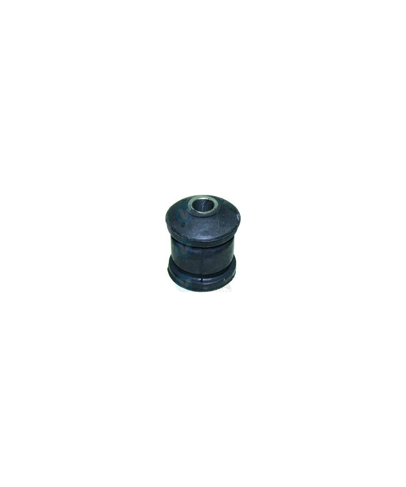 SILENTBLOCK PICCOLO ASTRA F