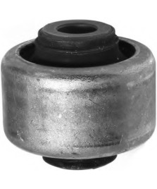 SILENTBLOCK CENTRALE PER BRACCIO SOSP. C5 - 407