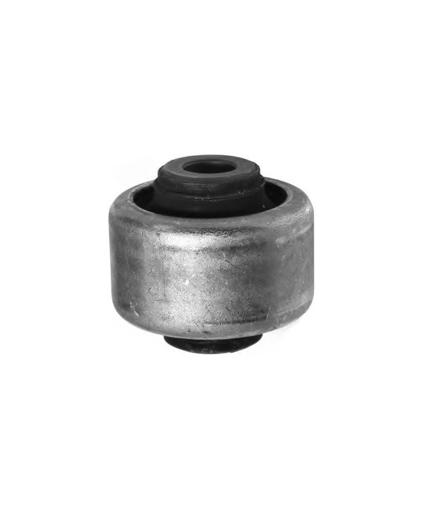SILENTBLOCK CENTRALE PER BRACCIO SOSP. C5 - 407