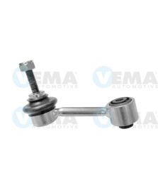 BIELLETTA BARRA STABILIZZATRICE POSTERIORE A1/A3/Q3/TT-LEON-OCTAVIA-GOLF/PASSAT