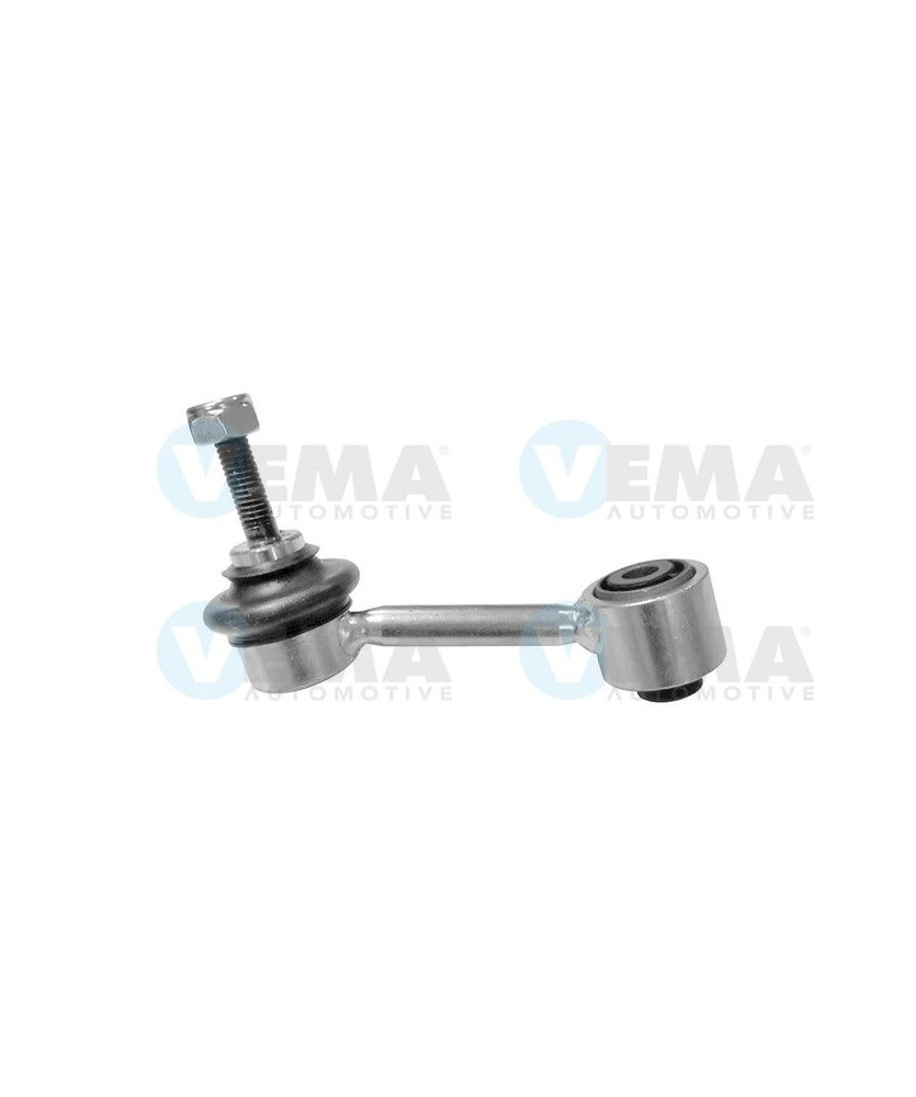 BIELLETTA BARRA STABILIZZATRICE POSTERIORE A1/A3/Q3/TT-LEON-OCTAVIA-GOLF/PASSAT