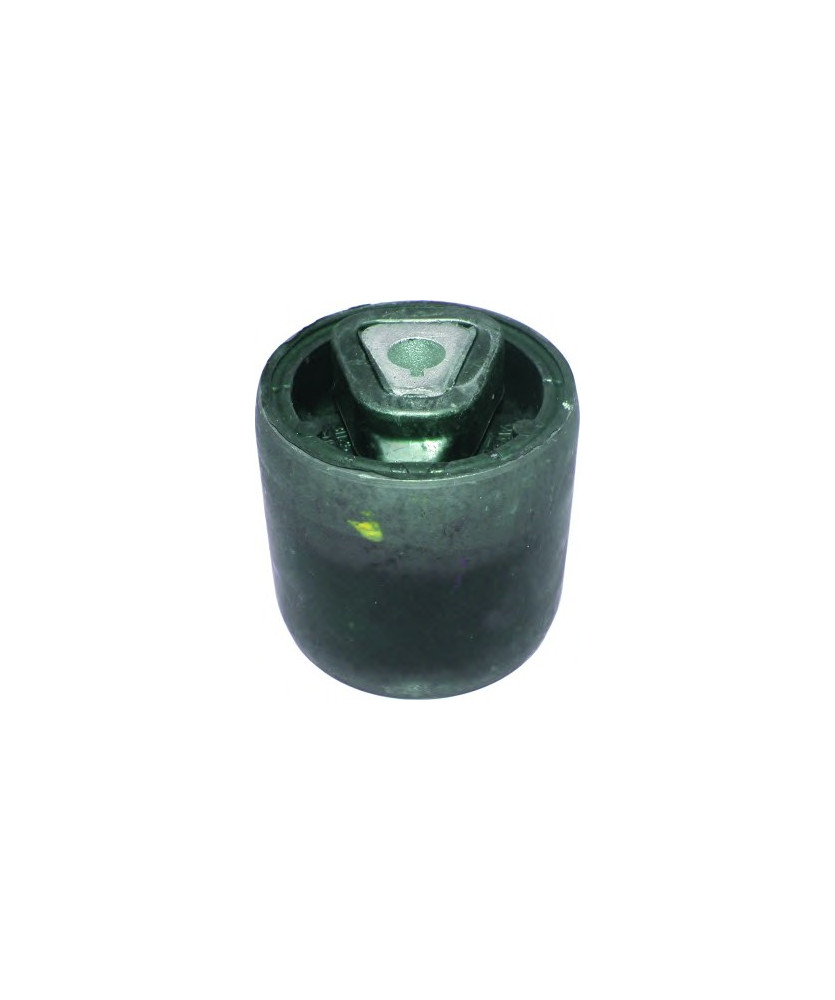 KIT GHIERA BLOCCAGGIO CUSCINETTO RUOTA