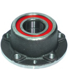 COLONNETTA RUOTA PSA GROUP