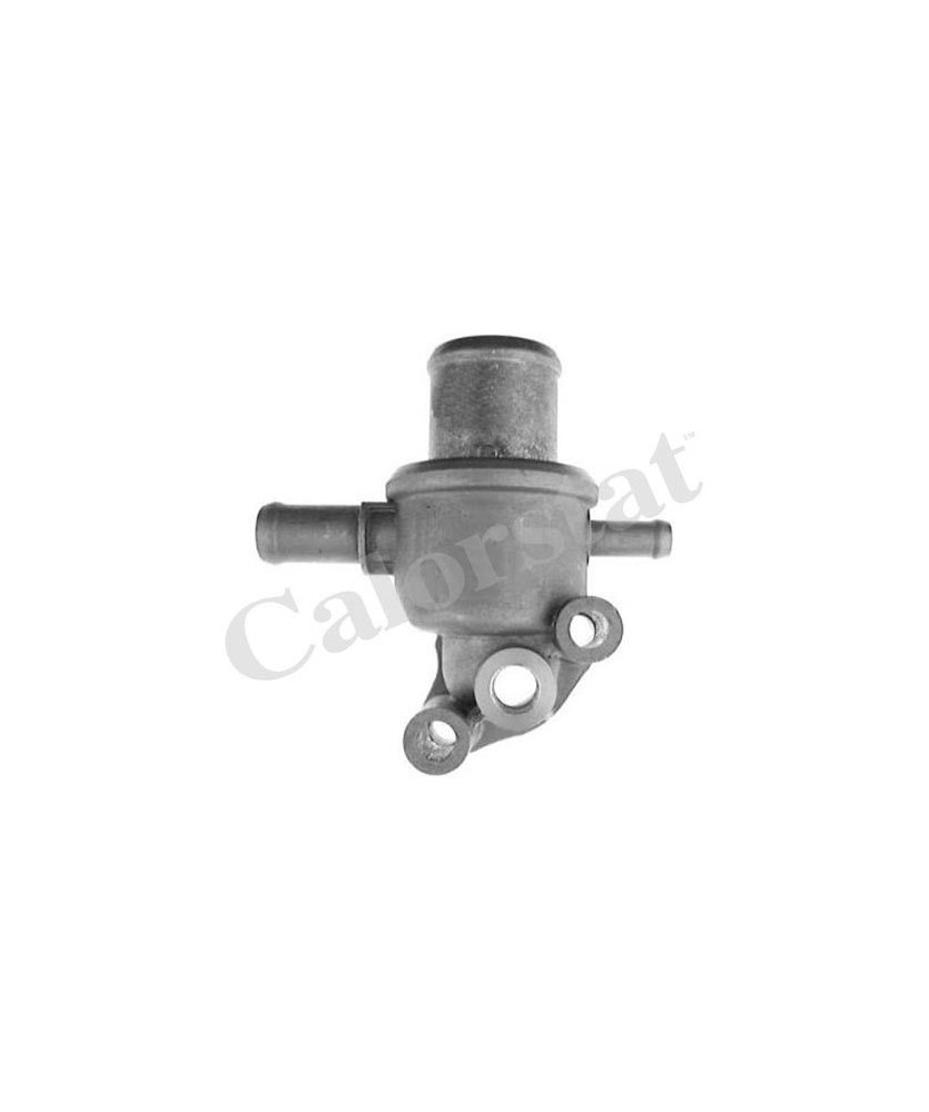 VALVOLA TERMOSTATICA CINQUECENTO 900I/   SEICENTO