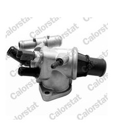 FLANGIA TERMOSTATO 147 BRAVO MUPLA    STILO 1.9JTD