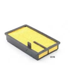 FILTRO ARIA COMPATIBILE KUBOTA