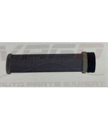 FILTRO ARIA SECONDARIO COMPATIBILE      KUBOTA