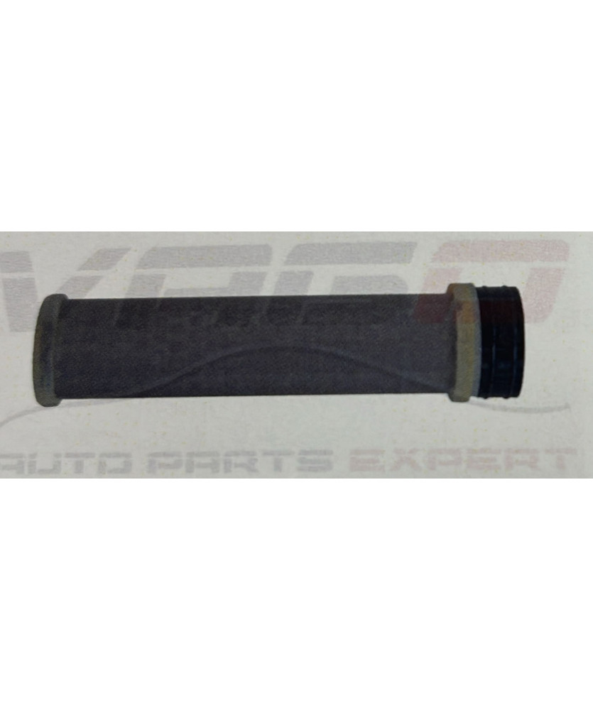 FILTRO ARIA SECONDARIO COMPATIBILE      KUBOTA
