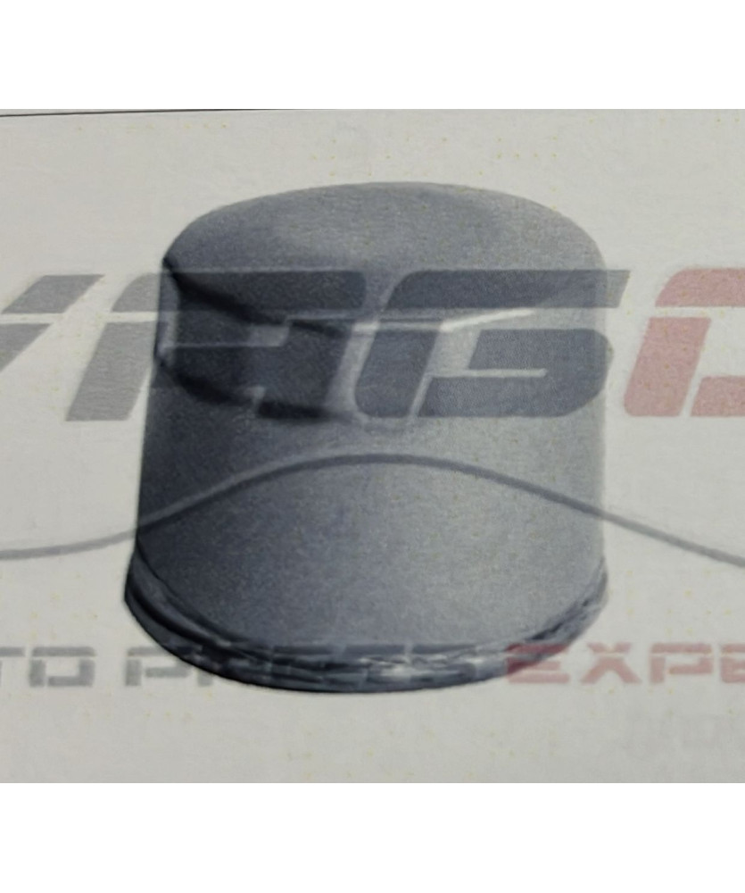 FILTRO OLIO COMPATIBILE MITSUBISHI      YANMAR