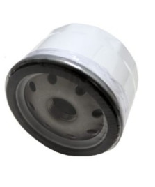 FILTRO OLIO COMPATIBILE LOMBARDINI