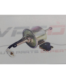 POMPA GASOLIO COMPATIBILE MITSUBISHI
