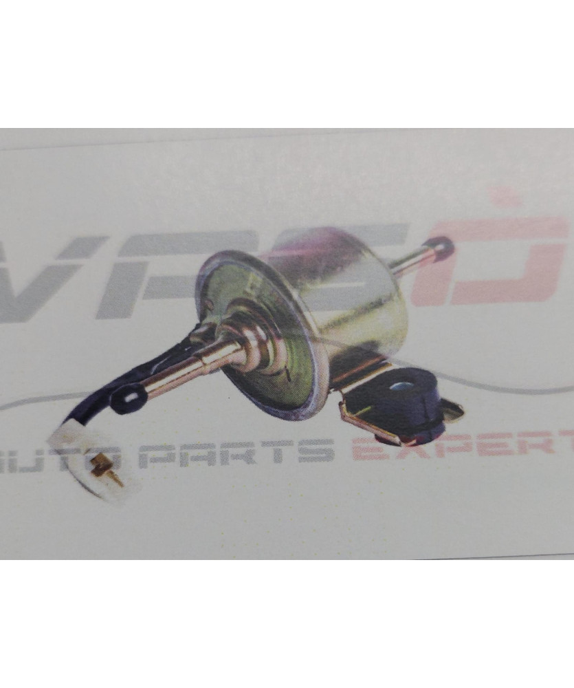 POMPA GASOLIO COMPATIBILE MITSUBISHI