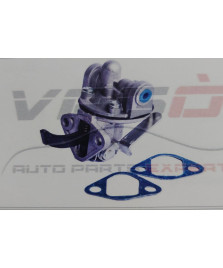 POMPA GASOLIO COMPATIBILE YANMAR