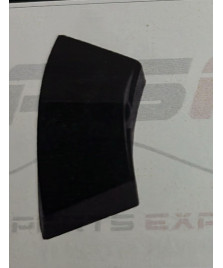 TASSELLO VARIATORE COMPATIBILE IBC      VECCHIO MODELLO