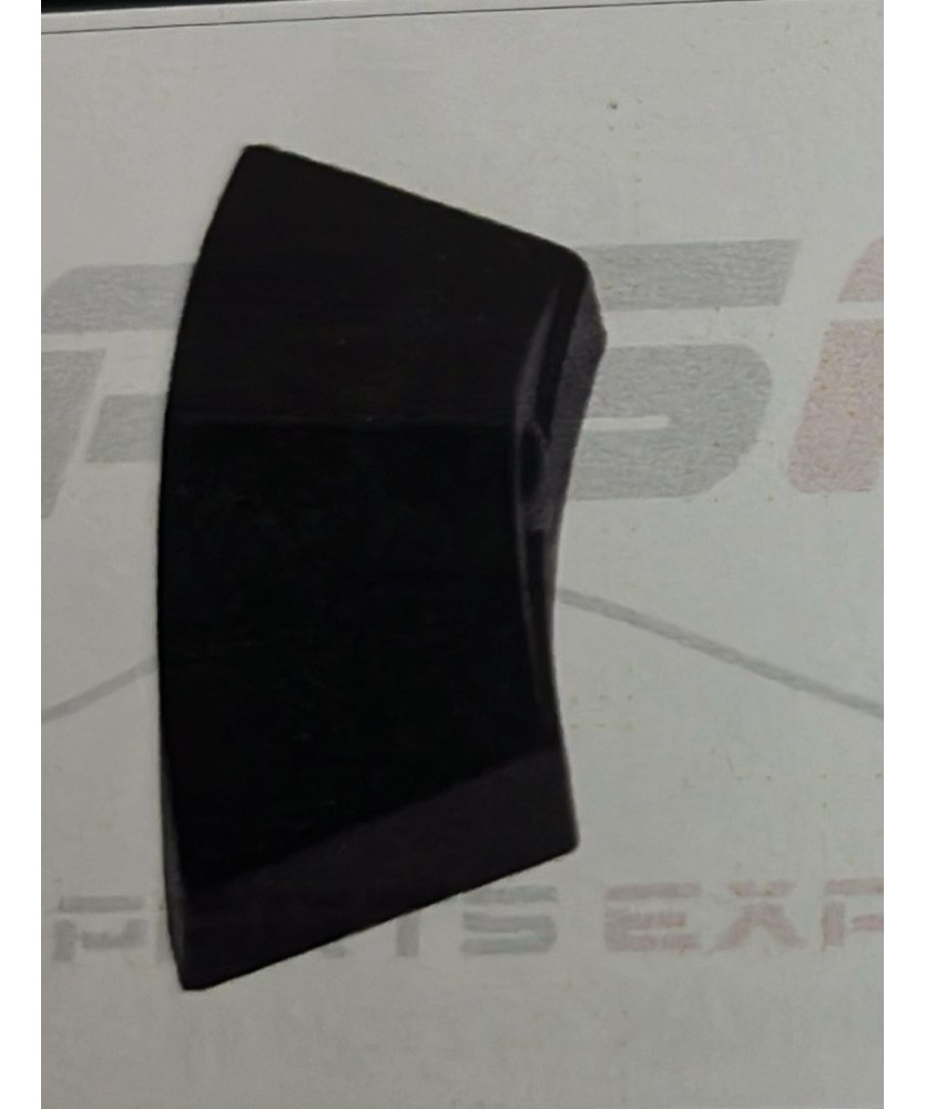 TASSELLO VARIATORE COMPATIBILE IBC      VECCHIO MODELLO