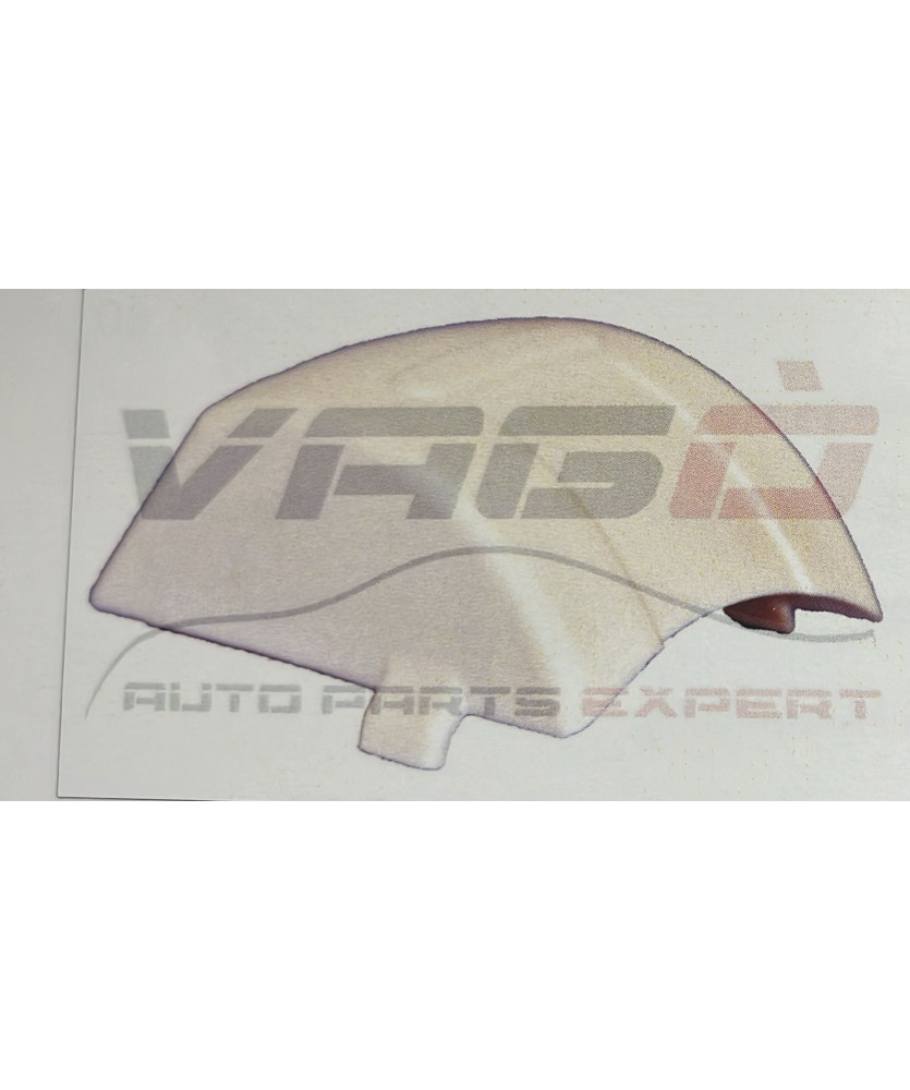 SUPPORTO MASSA VARIATORE COMPATIBILE    MOTORE DCI