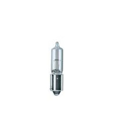 LAMPADA H21W STANDARD 12V 21W