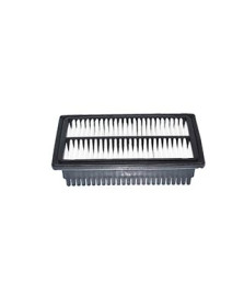 FILTRO ARIA    i20 (GB  IB)