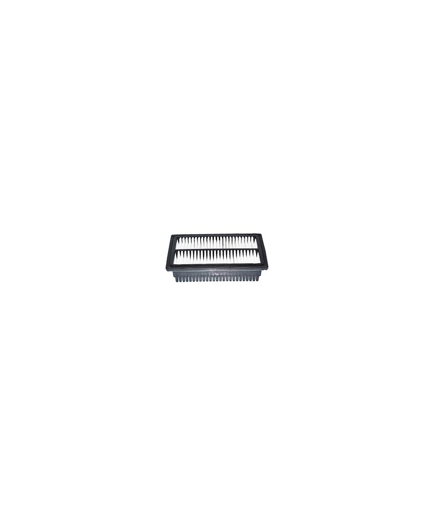 FILTRO ARIA    i20 (GB  IB)