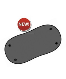 TENDINA A PLAFF 100 50CM