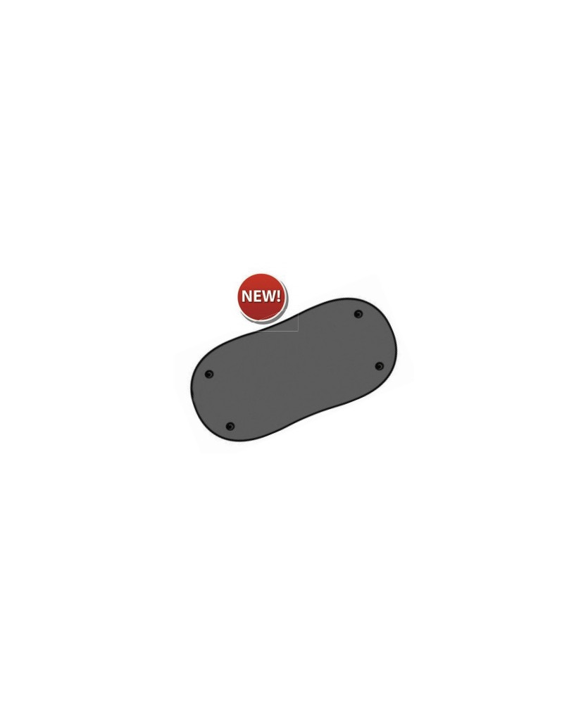 TENDINA A PLAFF 100 50CM