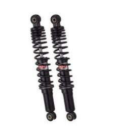 COPPIA AMMORTIZZATORI XC 300 VERSITY