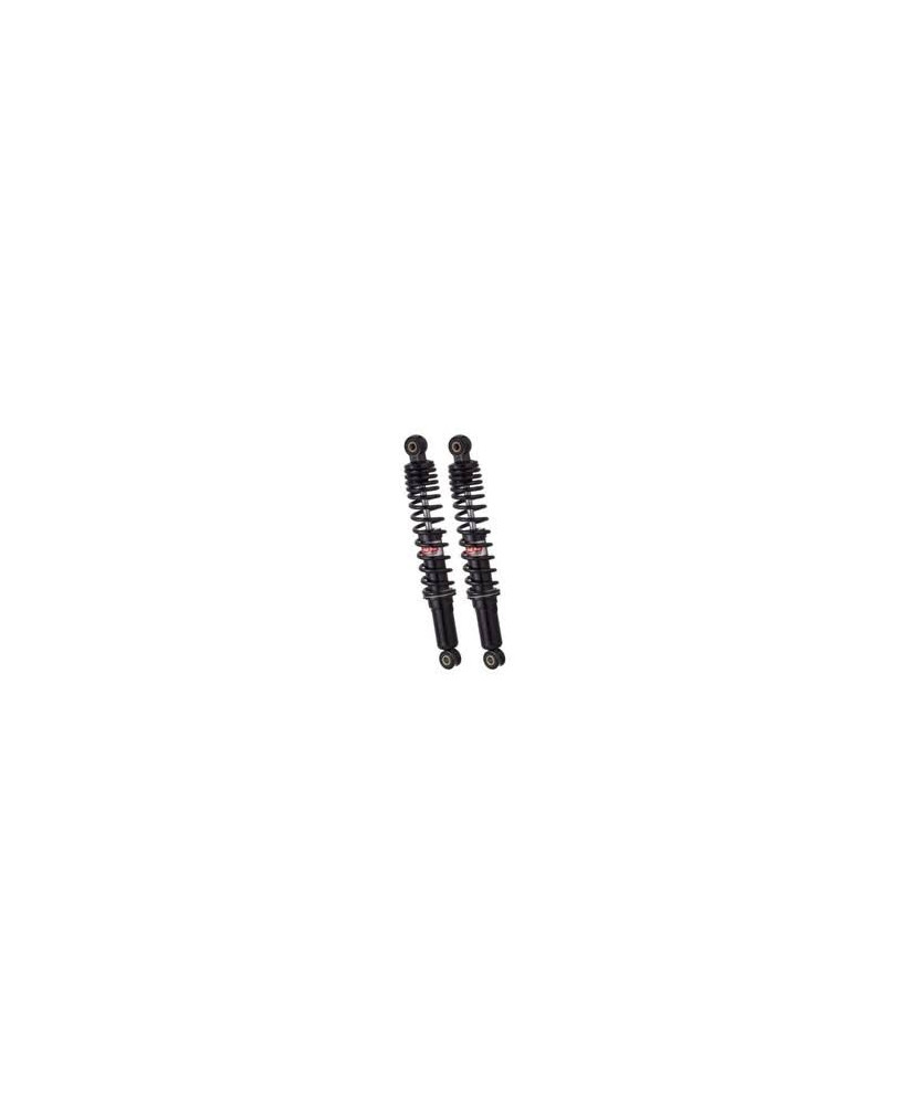 COPPIA AMMORTIZZATORI XC 300 VERSITY