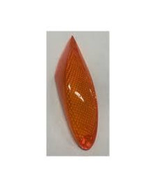 TRASPARENTE DX BOOSTER BUMP SPY