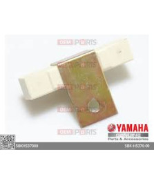 RESISTENZA FLIPPER NITRO