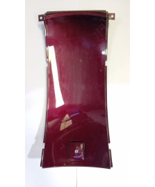 parafango interno Why YH50 99 2000