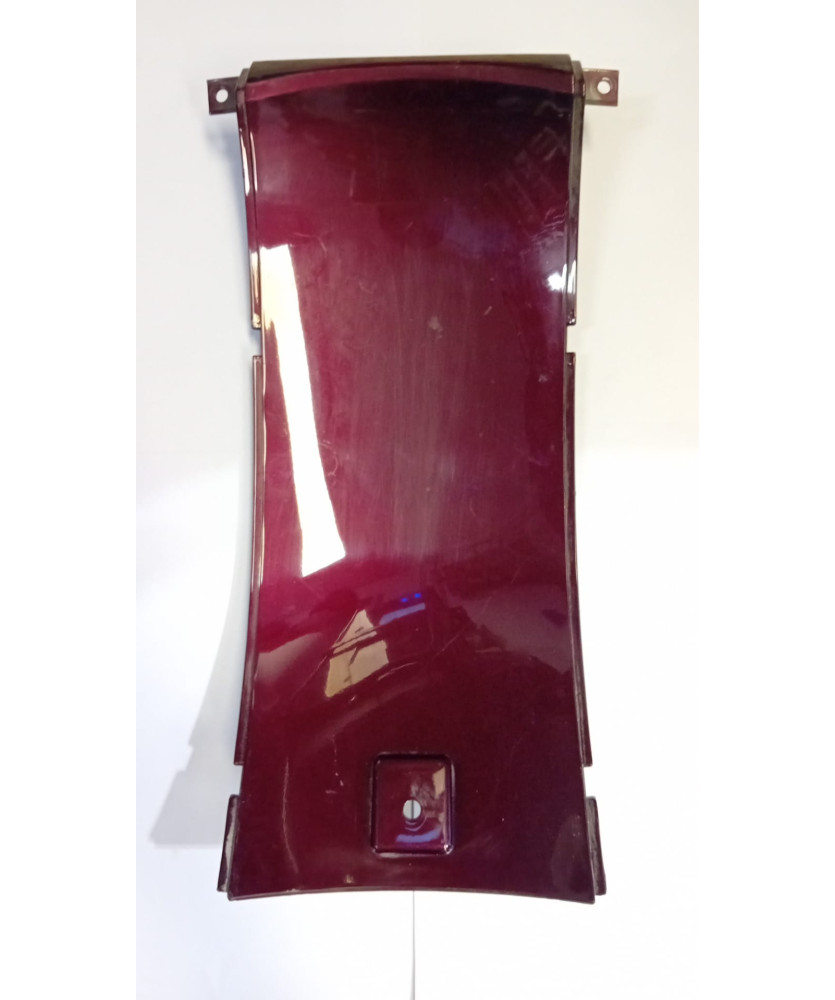 parafango interno Why YH50 99 2000