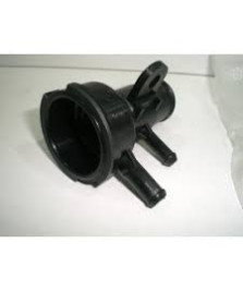 SUPP.COLLO BOCCHETTONE T MAX 500 530