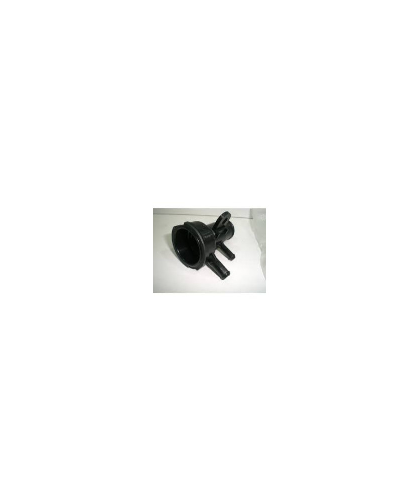 SUPP.COLLO BOCCHETTONE T MAX 500 530