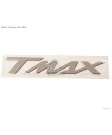 EMBLEMA T MAX XP 500