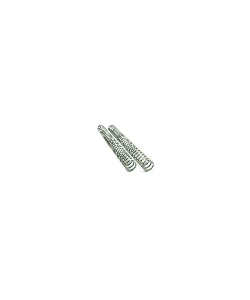 MOLLA FORCELLA XP T-MAX 500 2001 2003