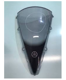 CUPOLINO R1 2002 2003