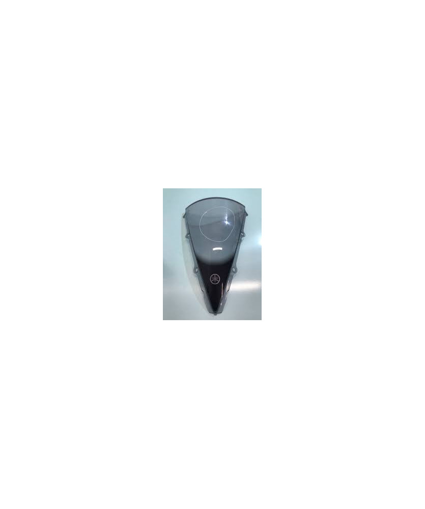 CUPOLINO R1 2002 2003