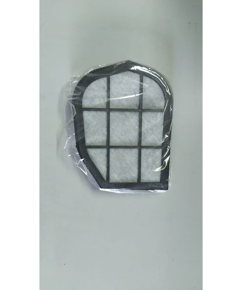 FILTRO ABITOLO  740  90   940 90