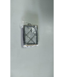 FILTRO ABITOLO O - 93