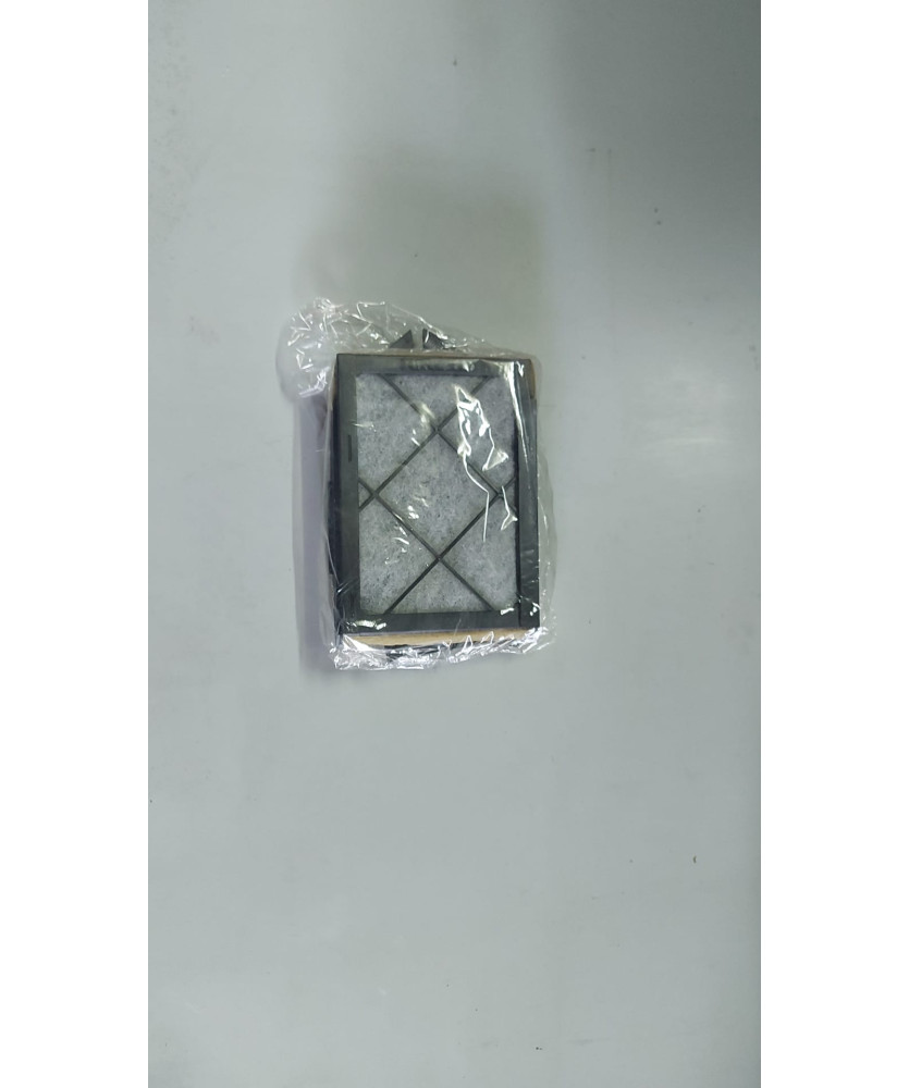 FILTRO ABITOLO O - 93
