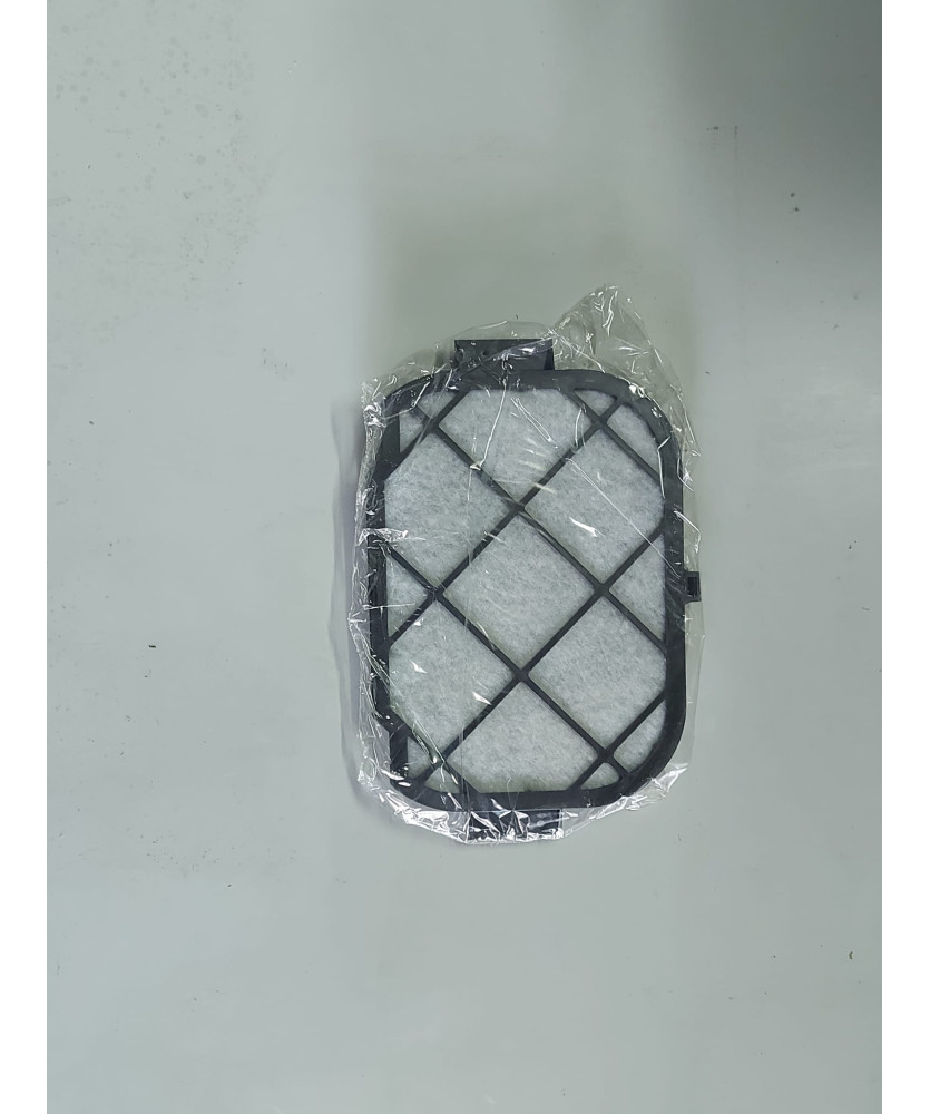 FILTRO ABITOLO XM-PEUT 605